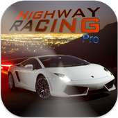 Highway Racing