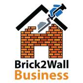 Brick2Wall Business – Seller App on 9Apps