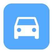 Leeds Parking App on 9Apps