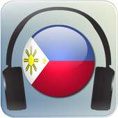 Radio Philippines on 9Apps