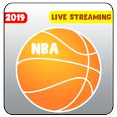 NBA Stream - Basketball Live Streaming 2019
