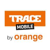 Trace Mobile Cameroun on 9Apps