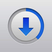 Dtube All video downloader - HD video player app