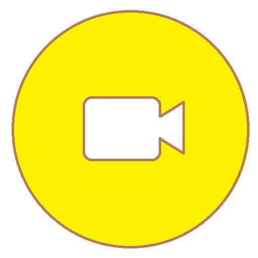 Video Status For SnapChat