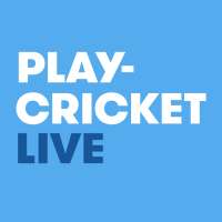 Play-Cricket Live