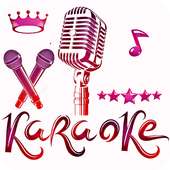 🔕🎵🎙🎶🎤🎧🔊 Canta karaoke online