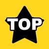 Tik Top - views, followers, likes in tik tk free