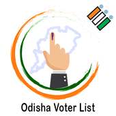 Odisha Voter List 2019 : Search Name In Voter List