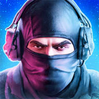 Standoff 2 on 9Apps