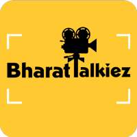 Bharat Talkiez