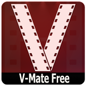 V mate. V-mate все расскарчуи. v mate e. v mate png.