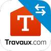 Travaux.com Pro Connect +