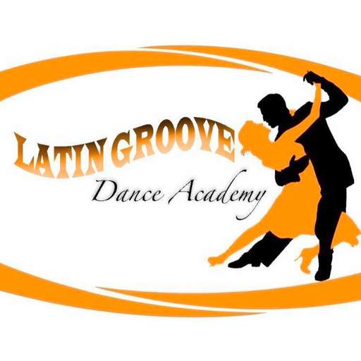 Latin Groove Dance Academy