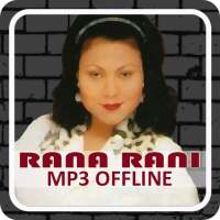 Lagu Rana Rani Mimpi Buruk on 9Apps