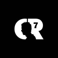 CR7 Updates: Stickers, Wallpapers, Videos, News