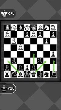 Chess Tactics for Beginners APK for Android Download