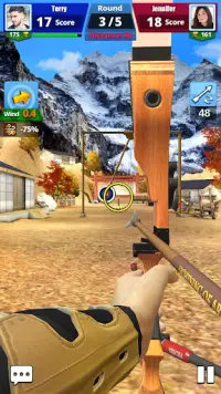 LEGO® Star Wars™ Battles APK Download 2023 - Free - 9Apps