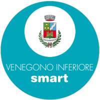 Venegono Inferiore Smart on 9Apps
