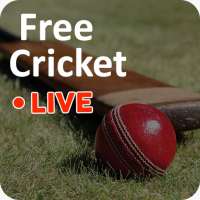 Free IPL TV 2021 - Live,Score,Schedule,Point Table