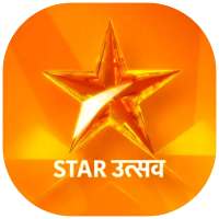 Star Utsav - Live Tv Serial Guide