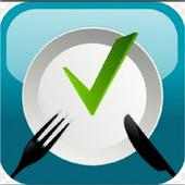 Intermittent Fasting on 9Apps