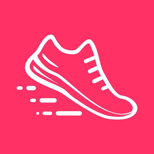 Run With Hal: Running, Marathon Training Plans App