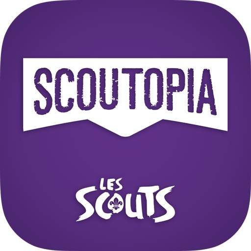 Scoutopia