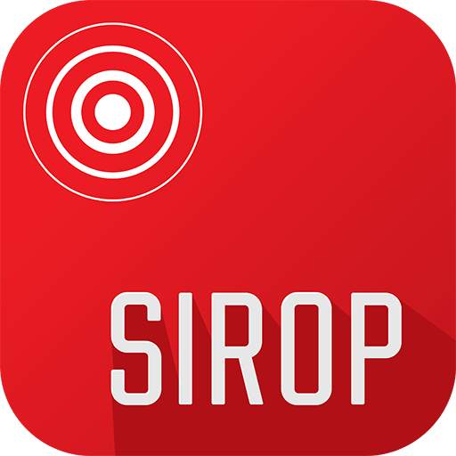 SIROP 2.1