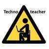 techno teacher