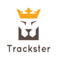 Trackster School on 9Apps