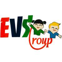 EVS GROUP on 9Apps