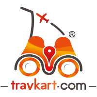 Travkart- MICE on 9Apps