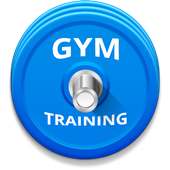 GymTraining on 9Apps