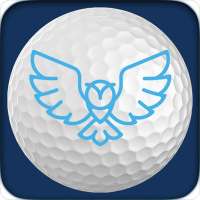 Owl's Nest Resort & Golf Club