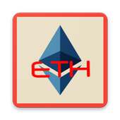 ETH Miner Pro on 9Apps