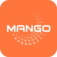 My mango 4G