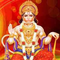 Hanuman Chalisa Sangrah (Hindi) on 9Apps