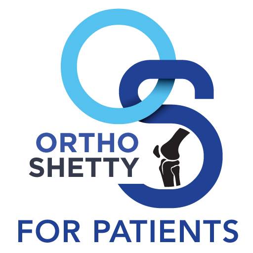 Ortho Shetty