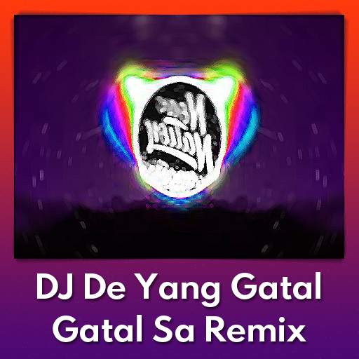 DJ De Yang Gatal Gatal Sa Offline Mp3