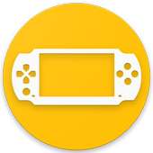 Emulator for PSP - PSP Emulator 🎮 Play PSP Games
