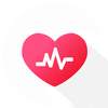 Wiko Health