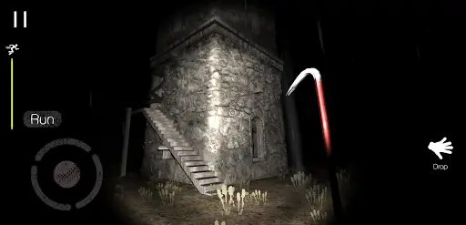 Insomnia, Jogo de terror - Baixar APK para Android