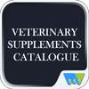 Veterinary Supplements Catalog