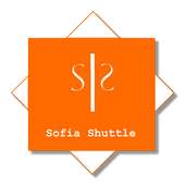 Sofia Shuttle on 9Apps