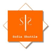 Sofia Shuttle