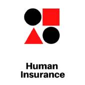 Human Insurance on 9Apps