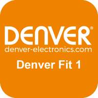 Denver Fit 1