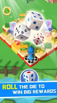 ♟️3D Chess Titans (Free Offline Game) APK 1.0 for Android