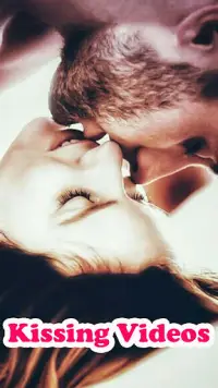 Kissing Videos APK Download 2024 - Free - 9Apps