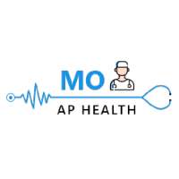 MO AP HEALTH on 9Apps